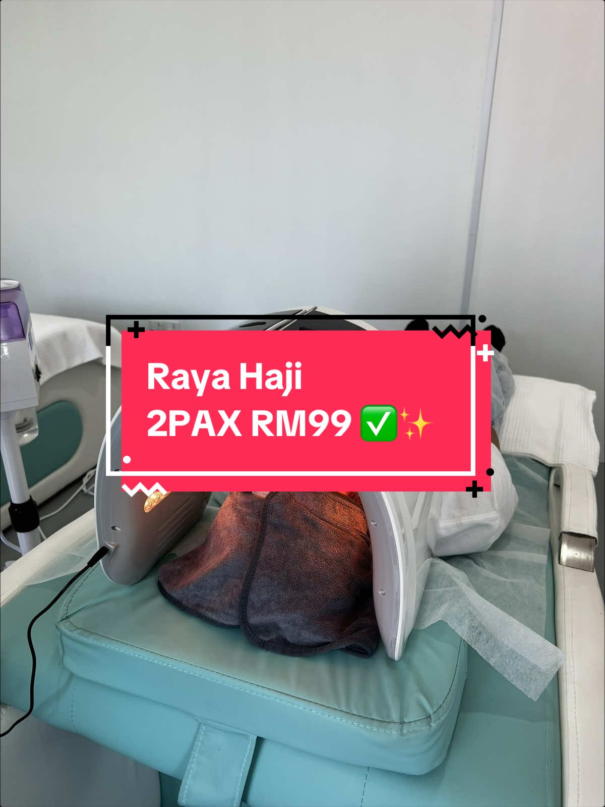 @Jom facial cat