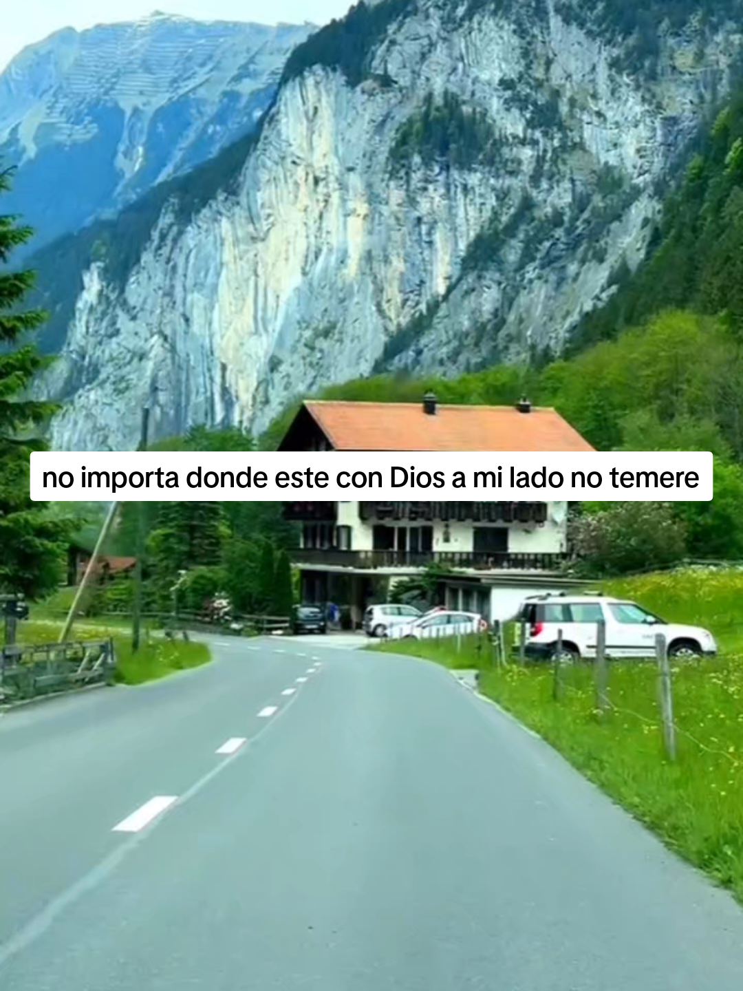 @@Teo Rodriguez