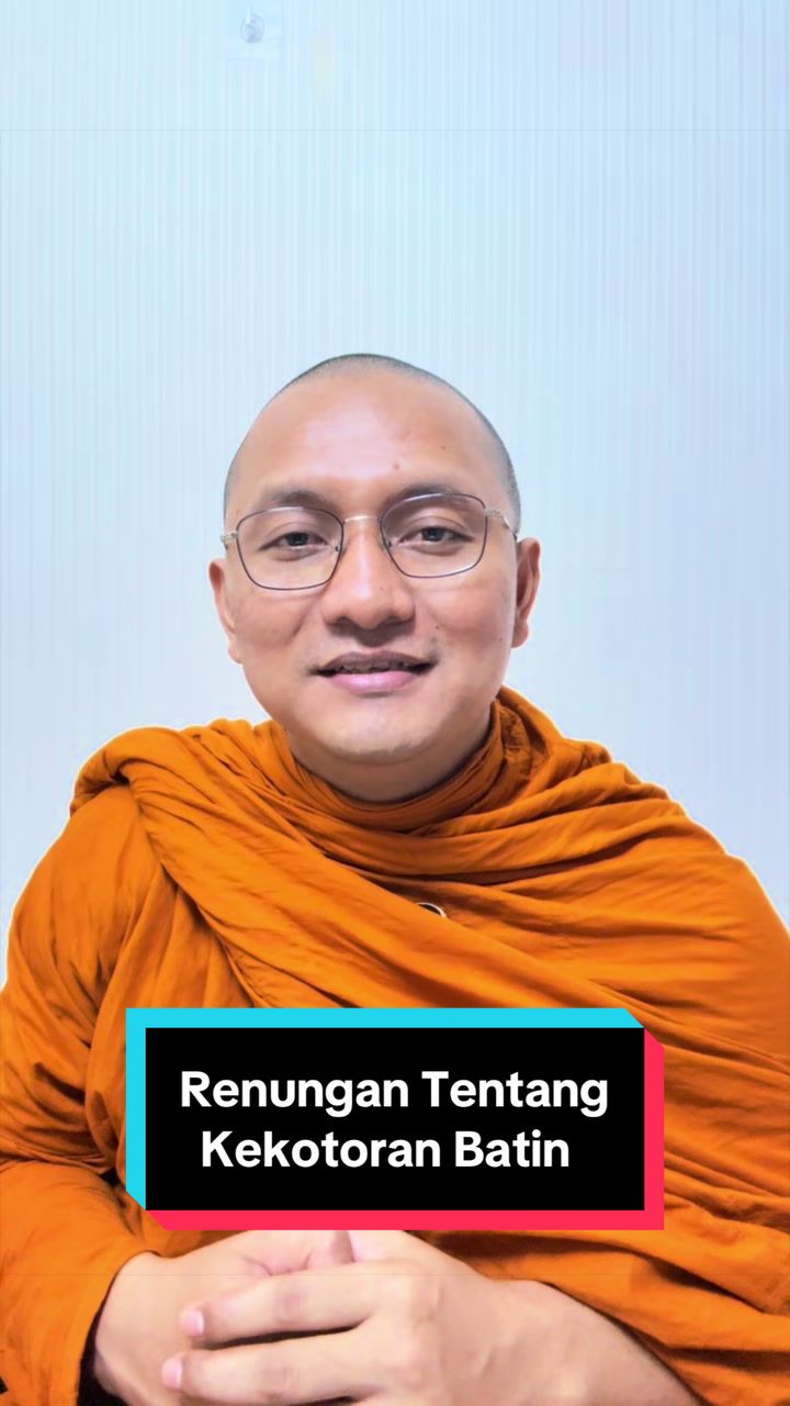 @Jejak Inspirasi