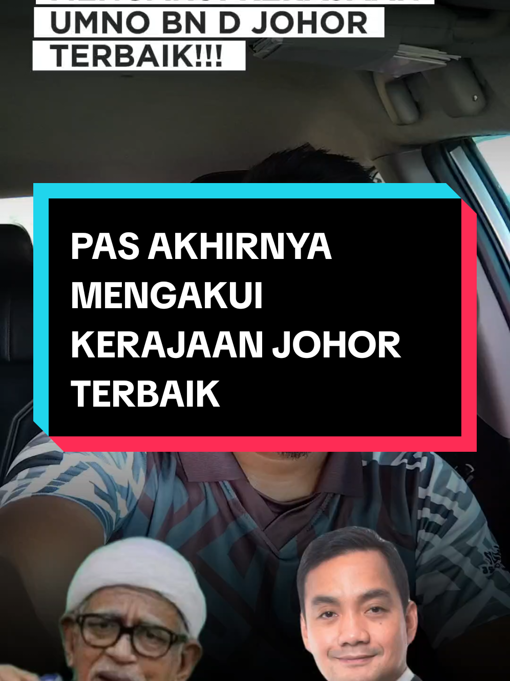 @pejo16