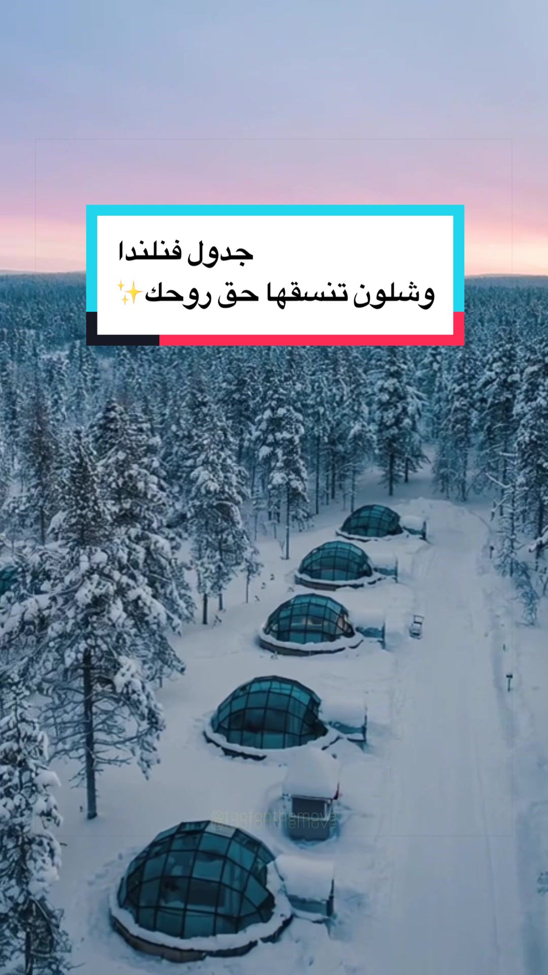 @Wafaa