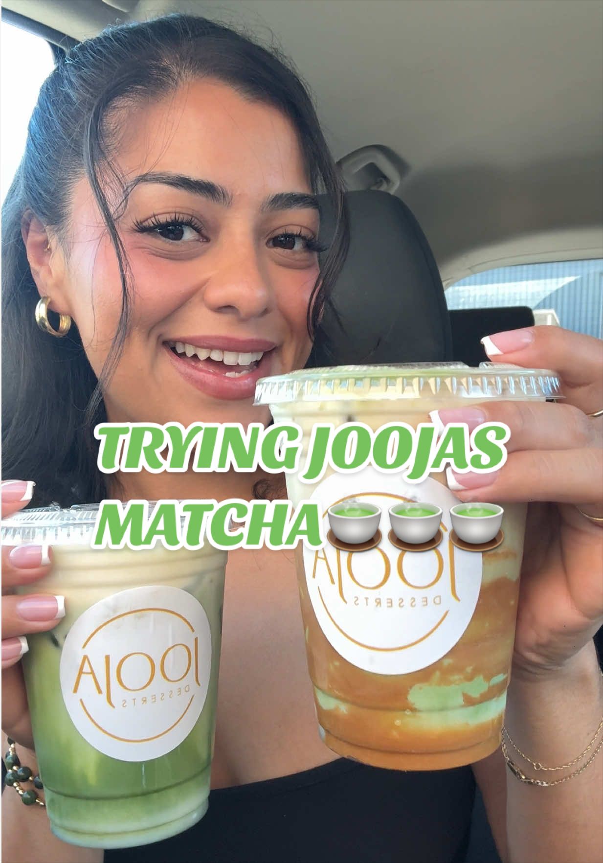 @Anaa | Toronto Eats