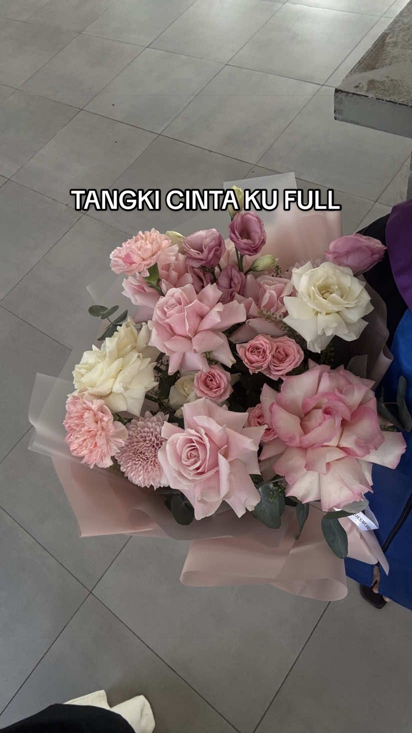 @Baleton Flowerchef