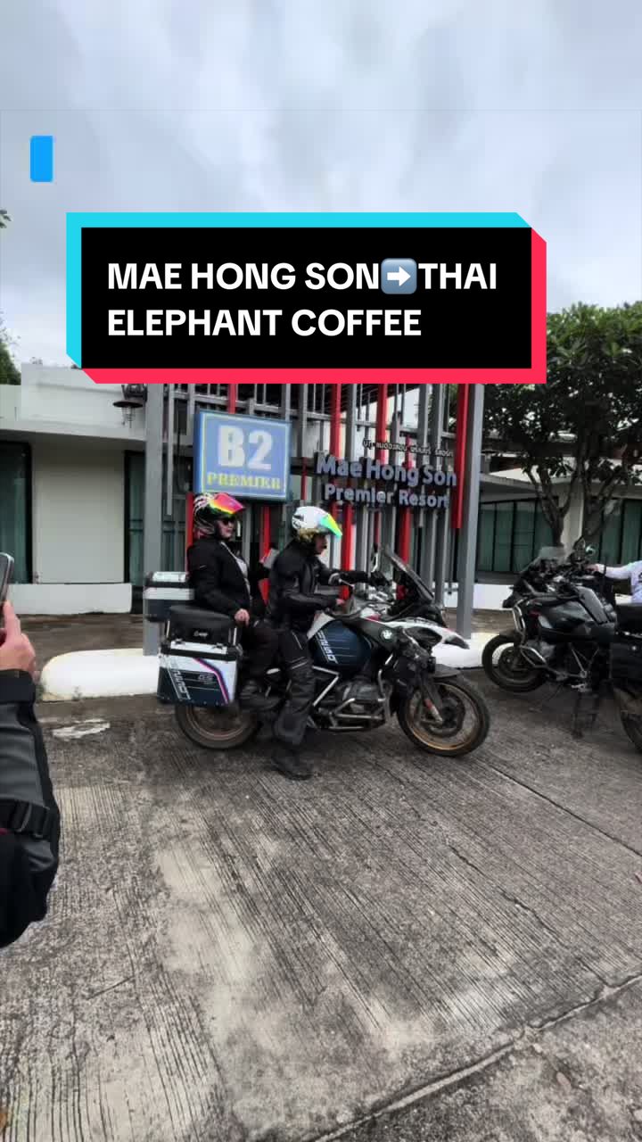 @Abang Jai