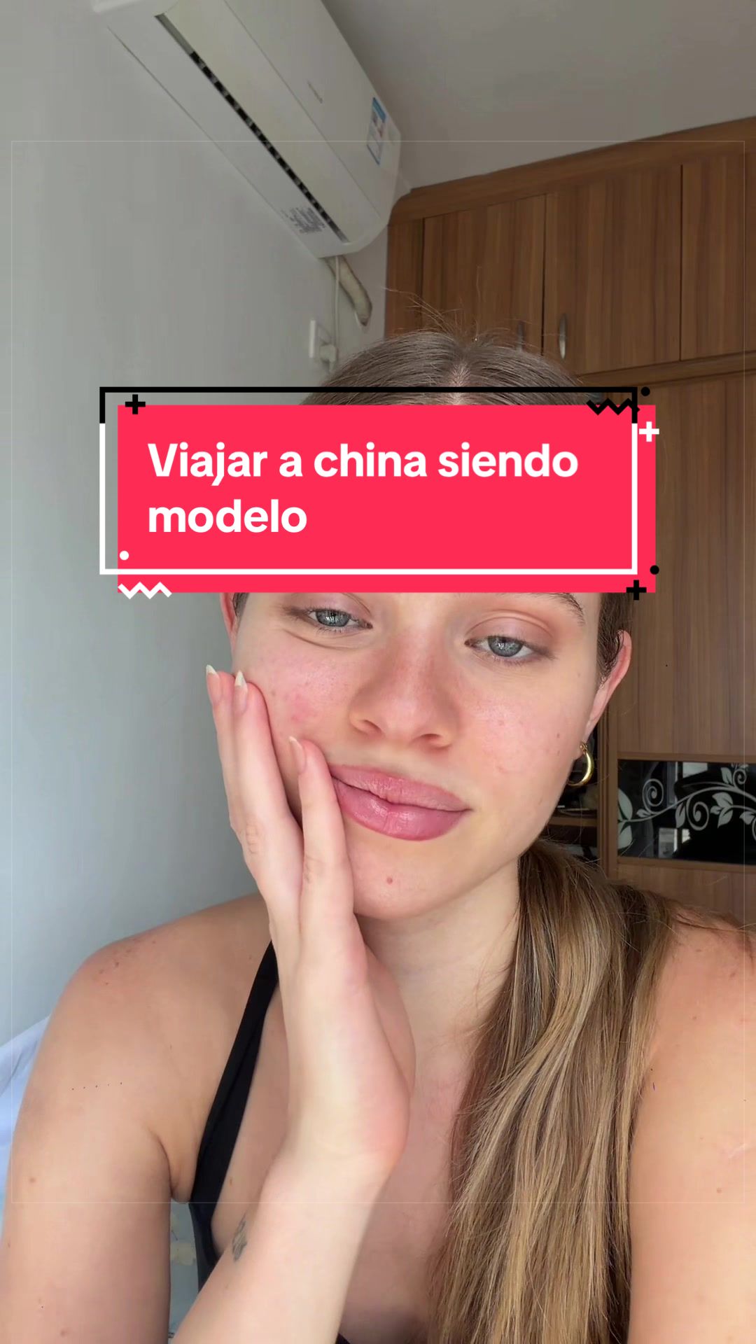 @Sol katja