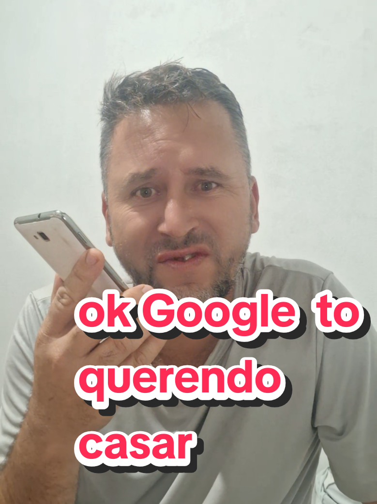 @Jo&atilde;o Paulo  Alves