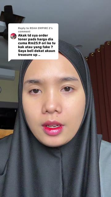 @Rozyana Roslan