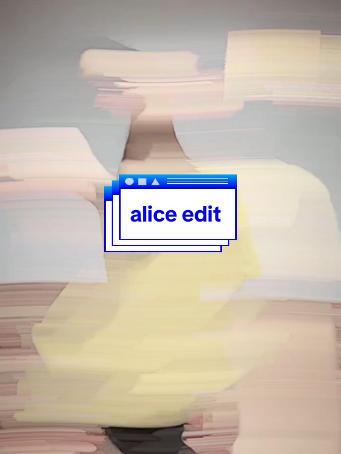 @𝐀𝐋𝐢𝐂𝐄⍤⃝🎟️> [𝐄𝐝𝐢𝐭] 🧸