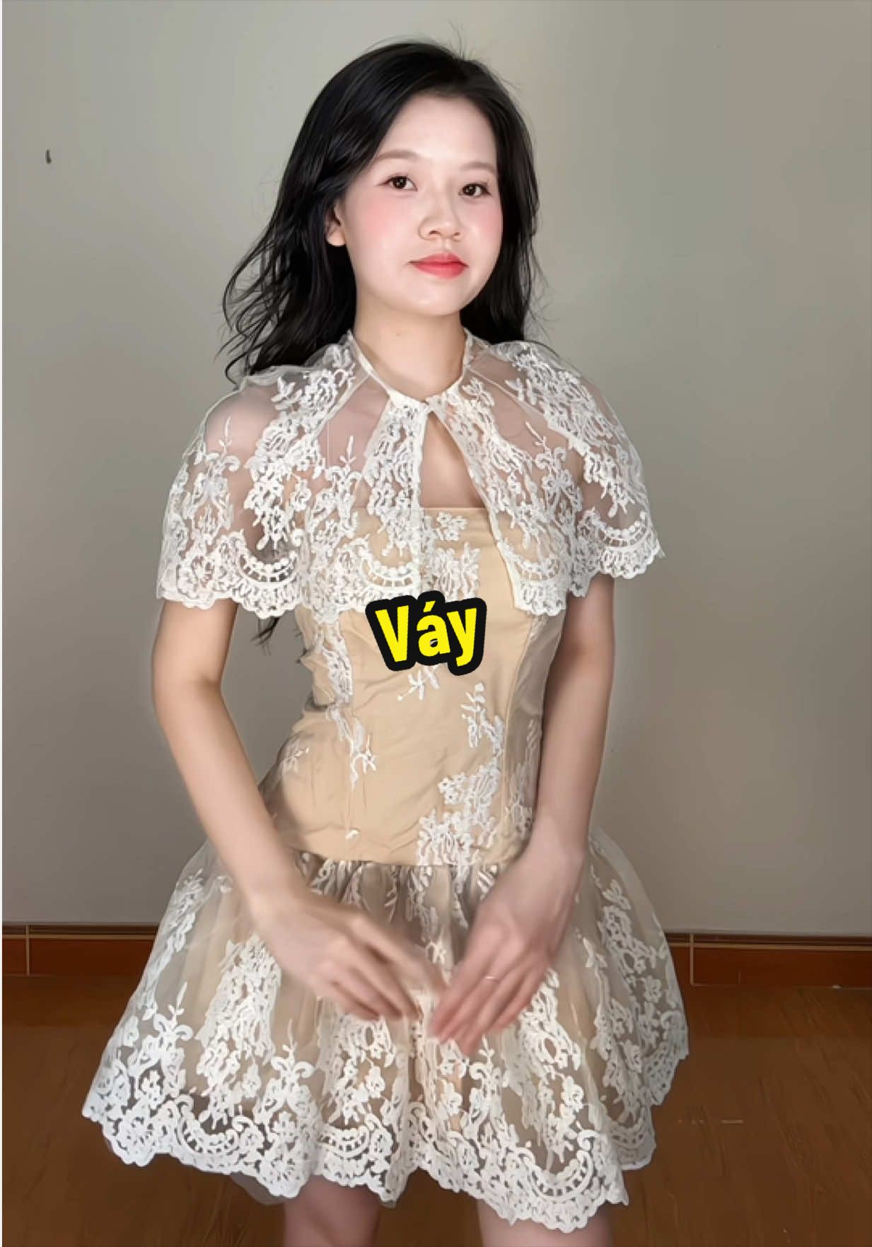 @Hằng tún 👻