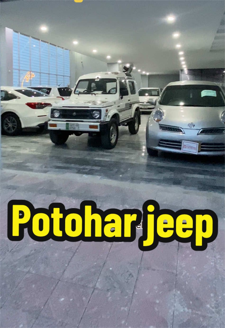 @Saadimotors.Attock