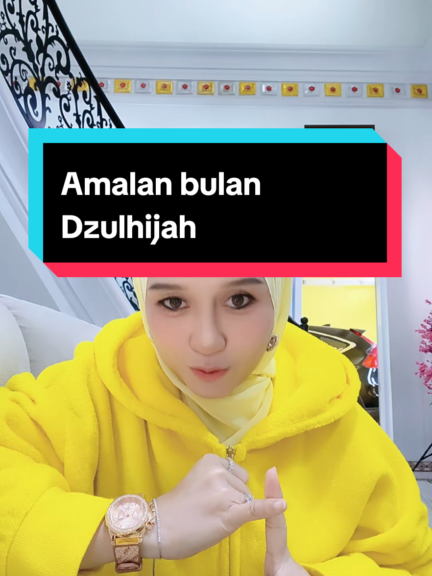 @Umi Haji