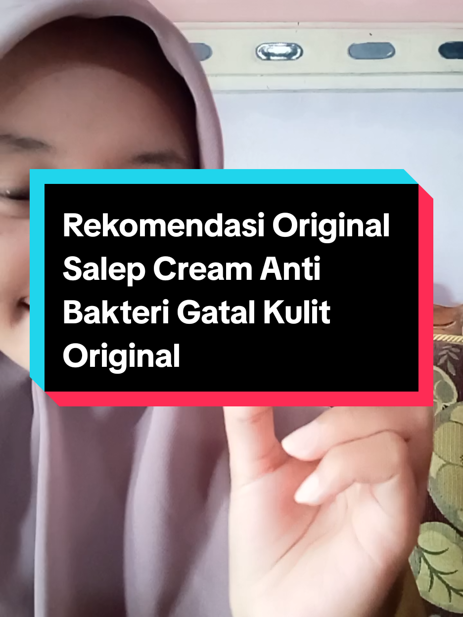 @Qinantifatmashop