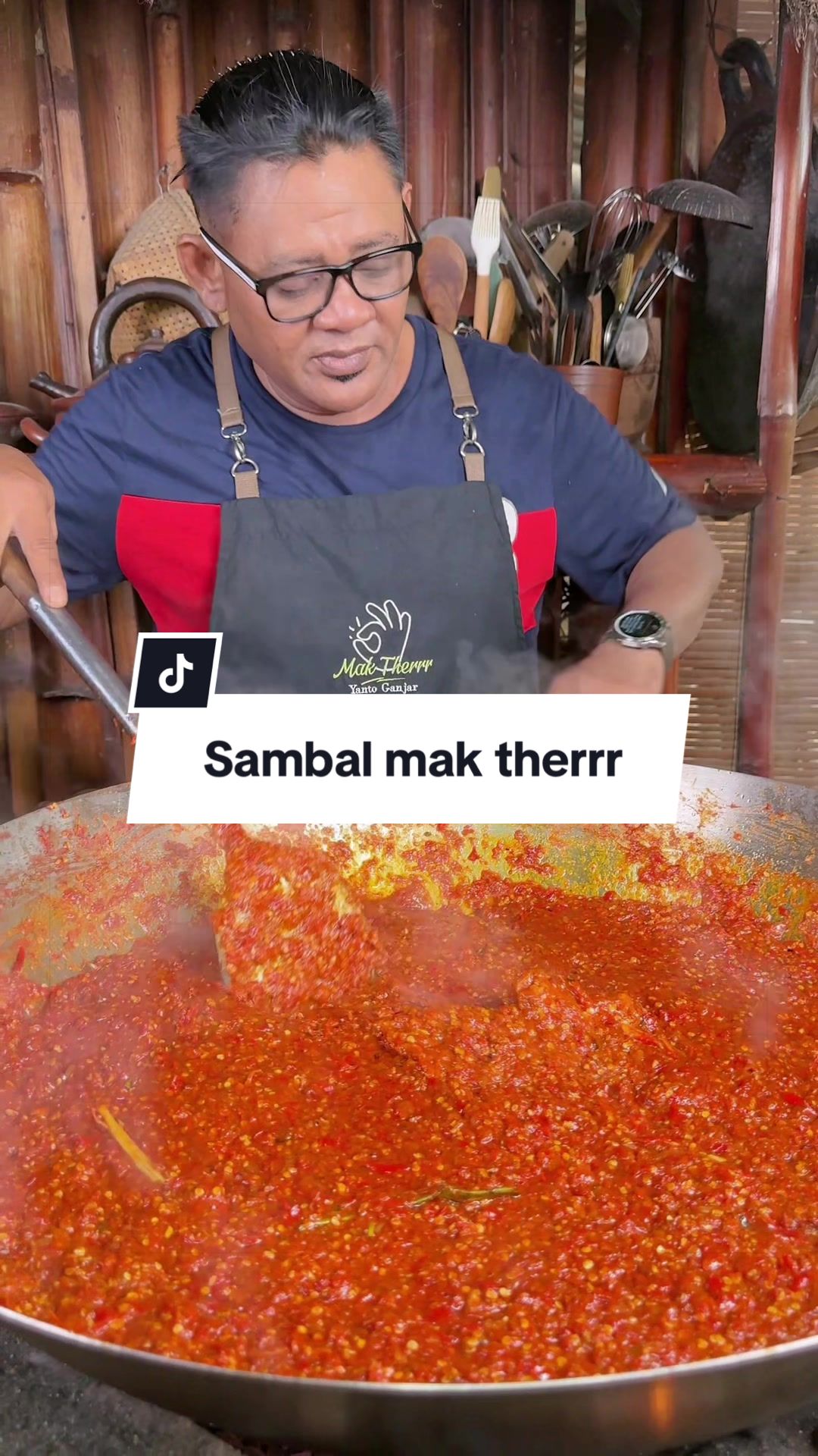 @Yanto Ganjar