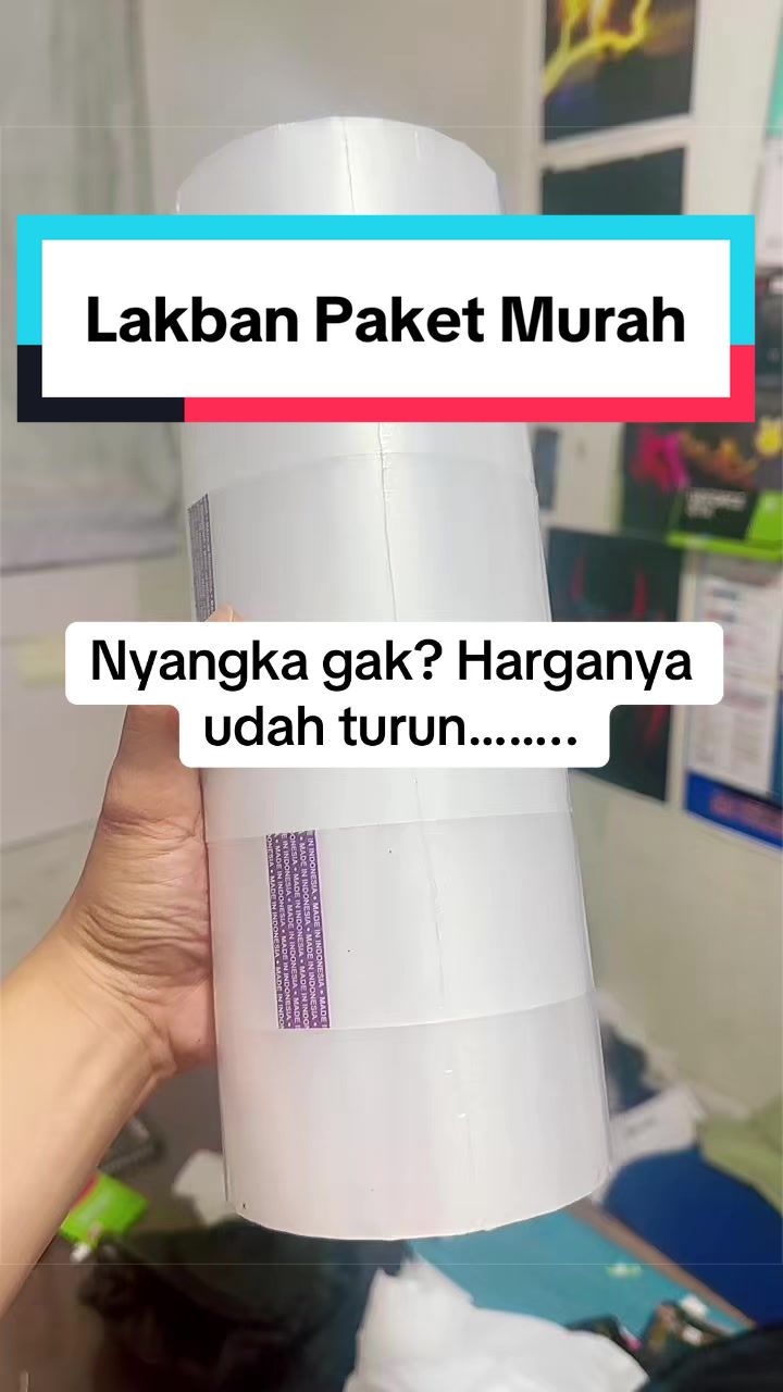 @ILHAM MUHAMMAD