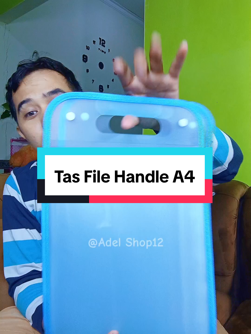 @Adel Shop12