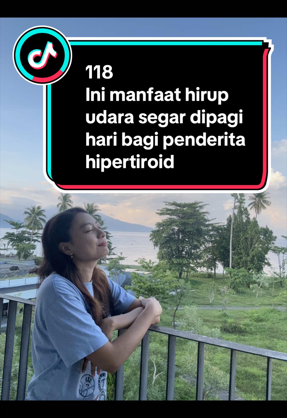 @Fionalois Pertiwi