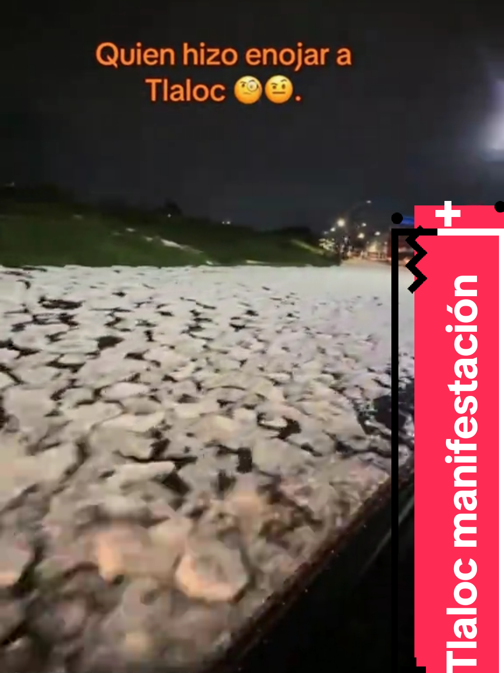 @🖤⃝🇲🇽ᴊᴇꜱꜱɪ𓆩👑𓆪🌹👁️☘️🕊️❤️