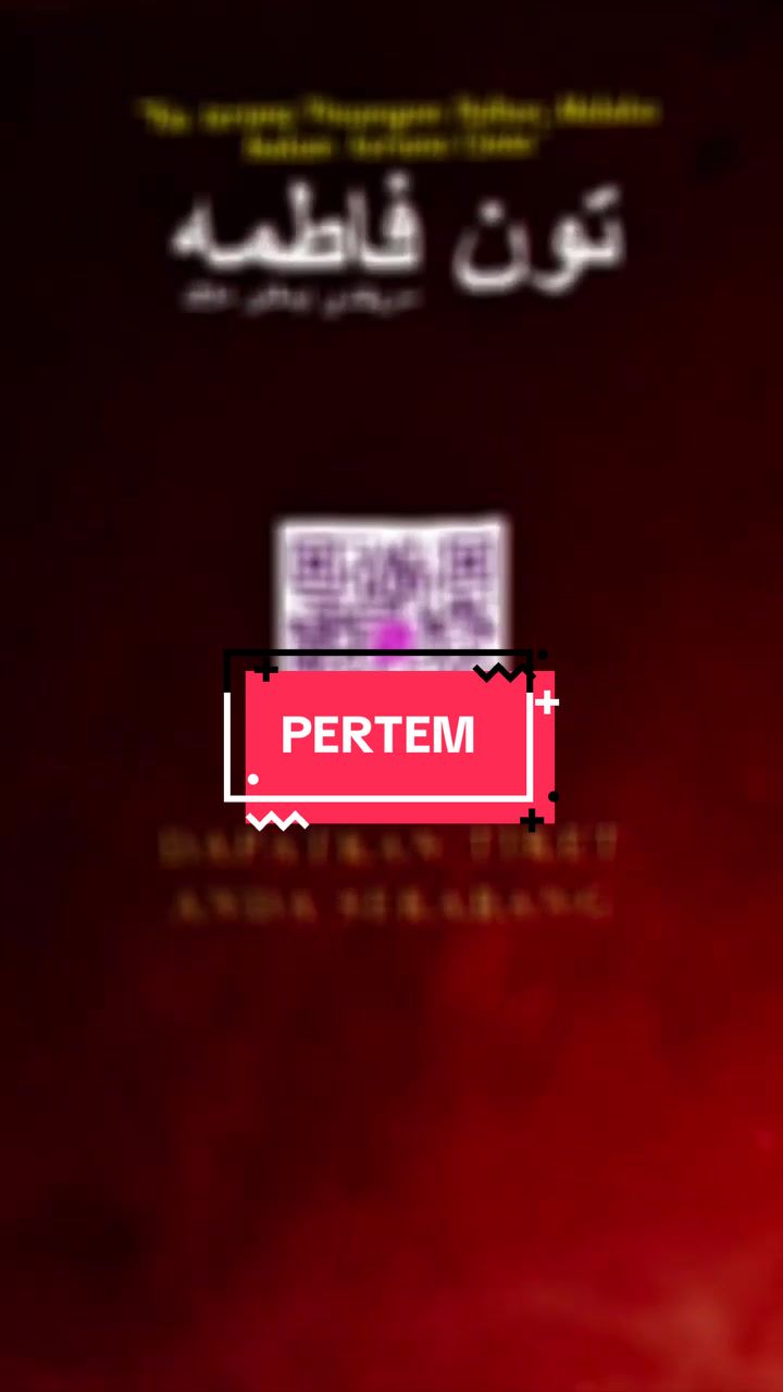 @PERTUBUHAN TEATER MELAKA