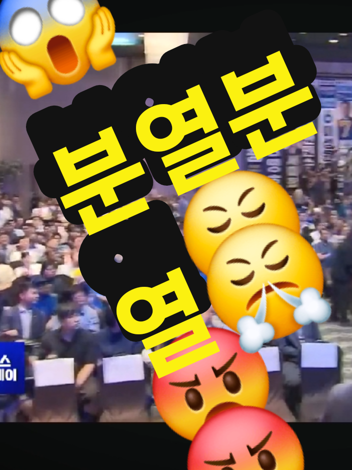 @핑크우비