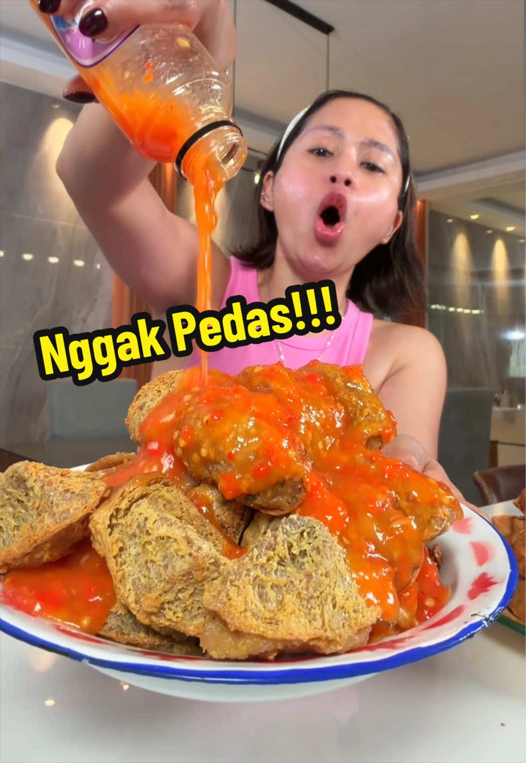 @Farida Nurhan