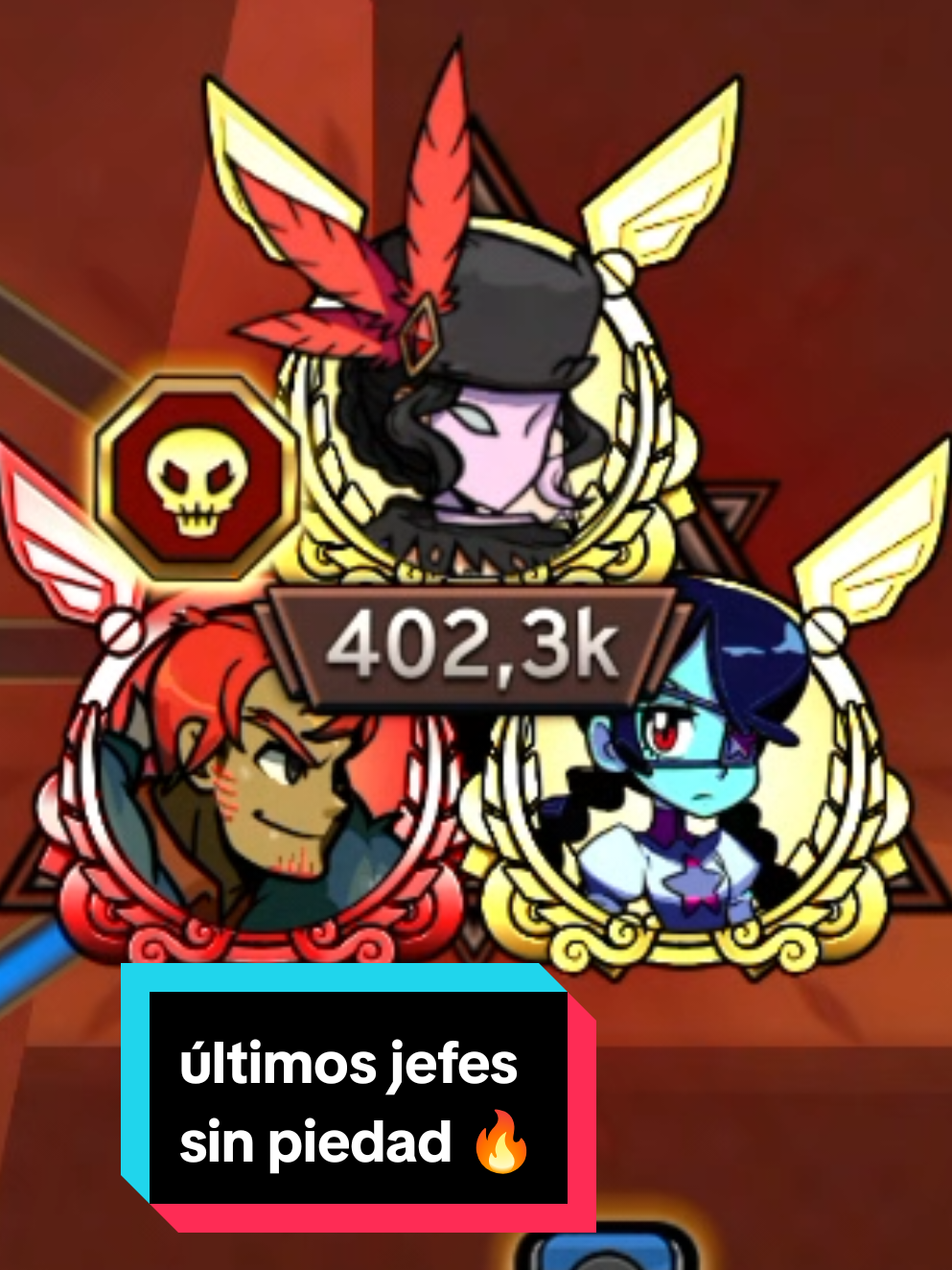 @♡ ꧁༒☠️ ᗷᒪᗩᑕᛕ ᖇᗝᑕᛕ ᔕᕼᗝᗝ丅ᗴᖇ ☠️༒꧂