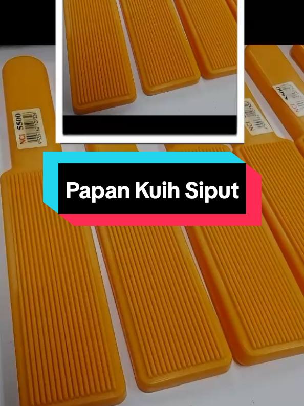@kaknelly_racuntiktok