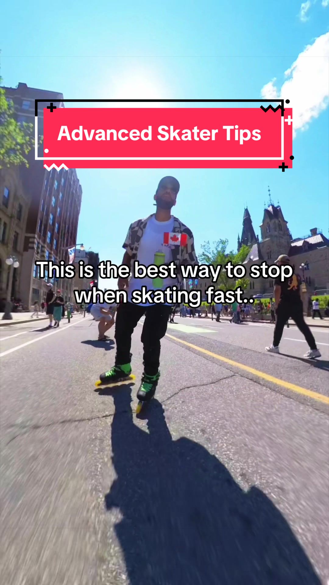 @Rollerbearding