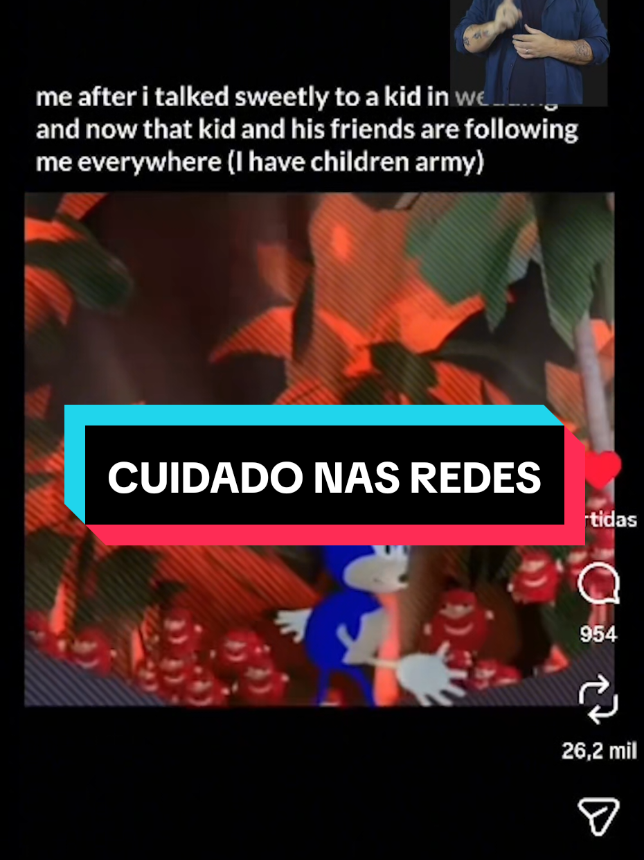 @Z&eacute; Gota da Silva
