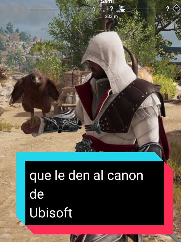 @osopandagamer