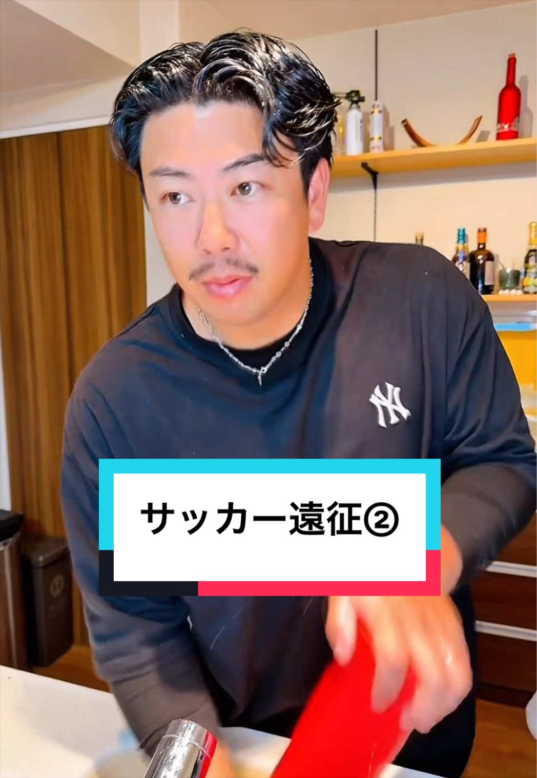 @福乃神ヒロ🚀
