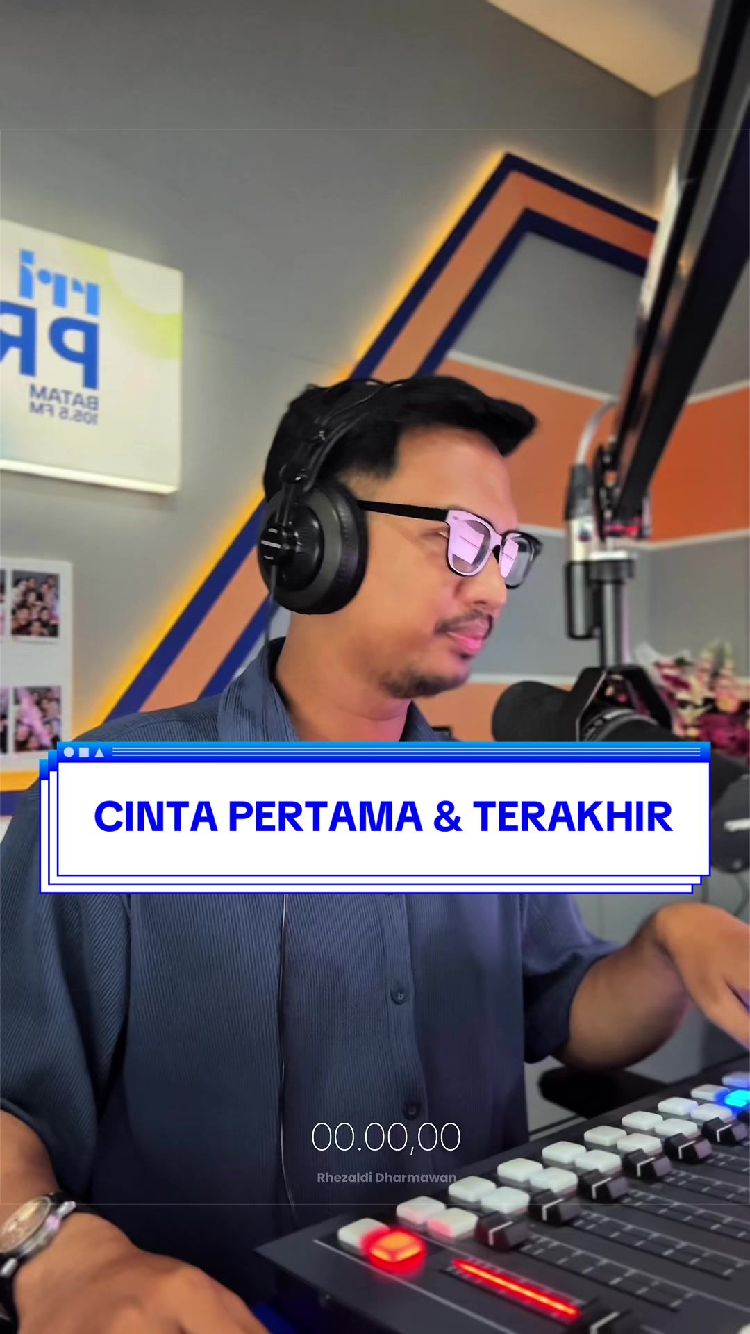 @Rhezaldi Dharmawan