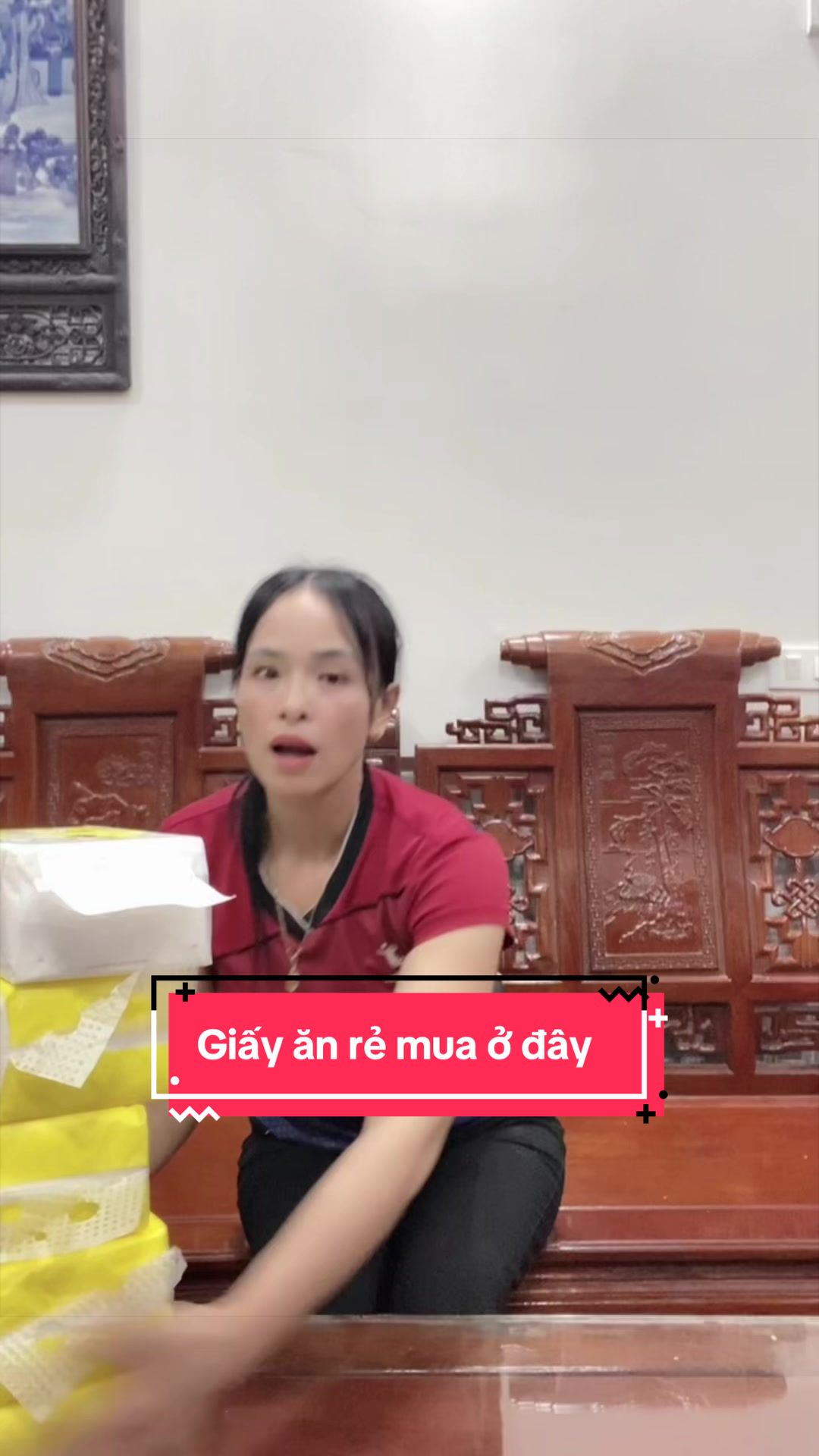 @Lan hoa vui vẻ