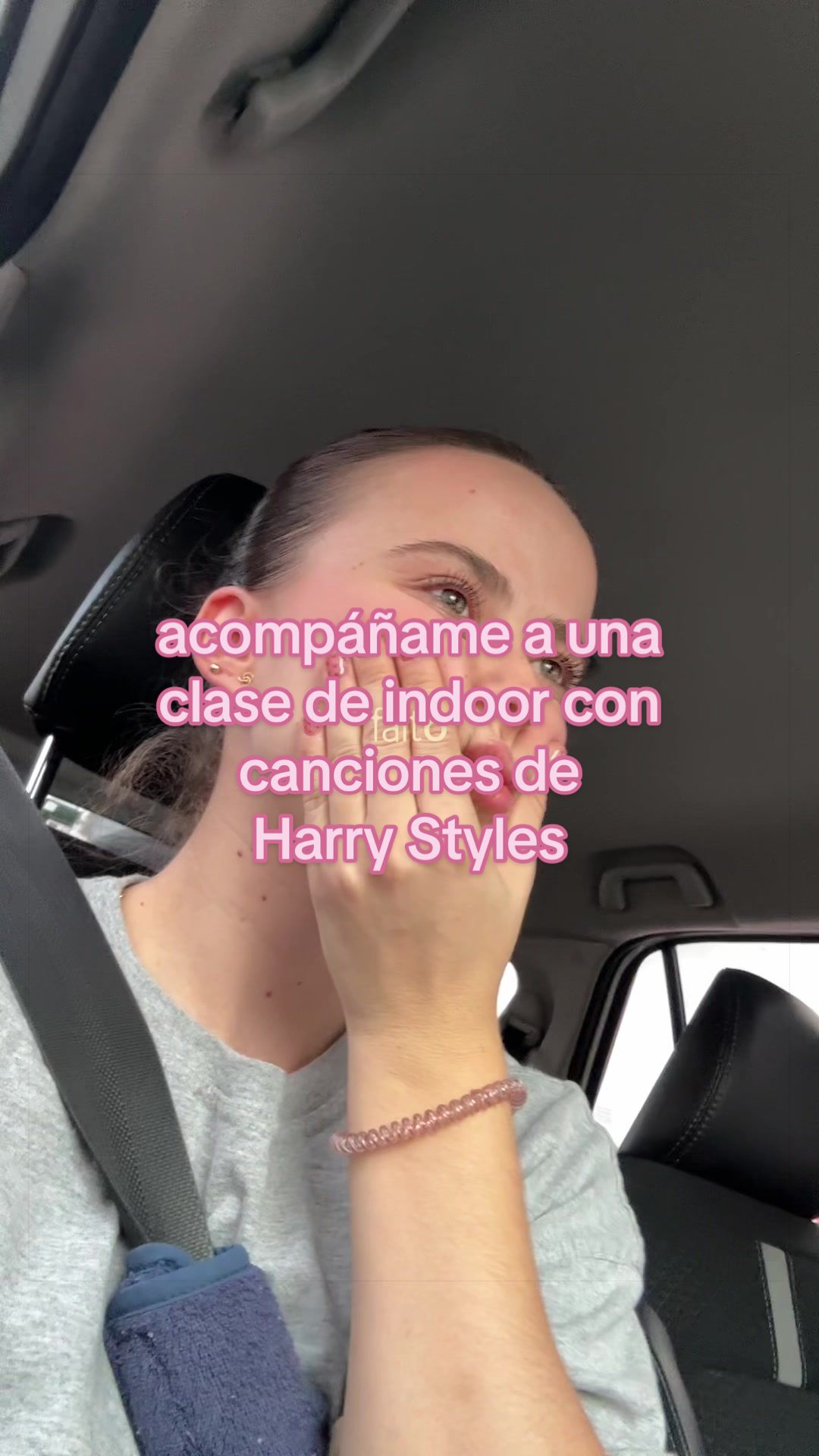 @marianna 💌