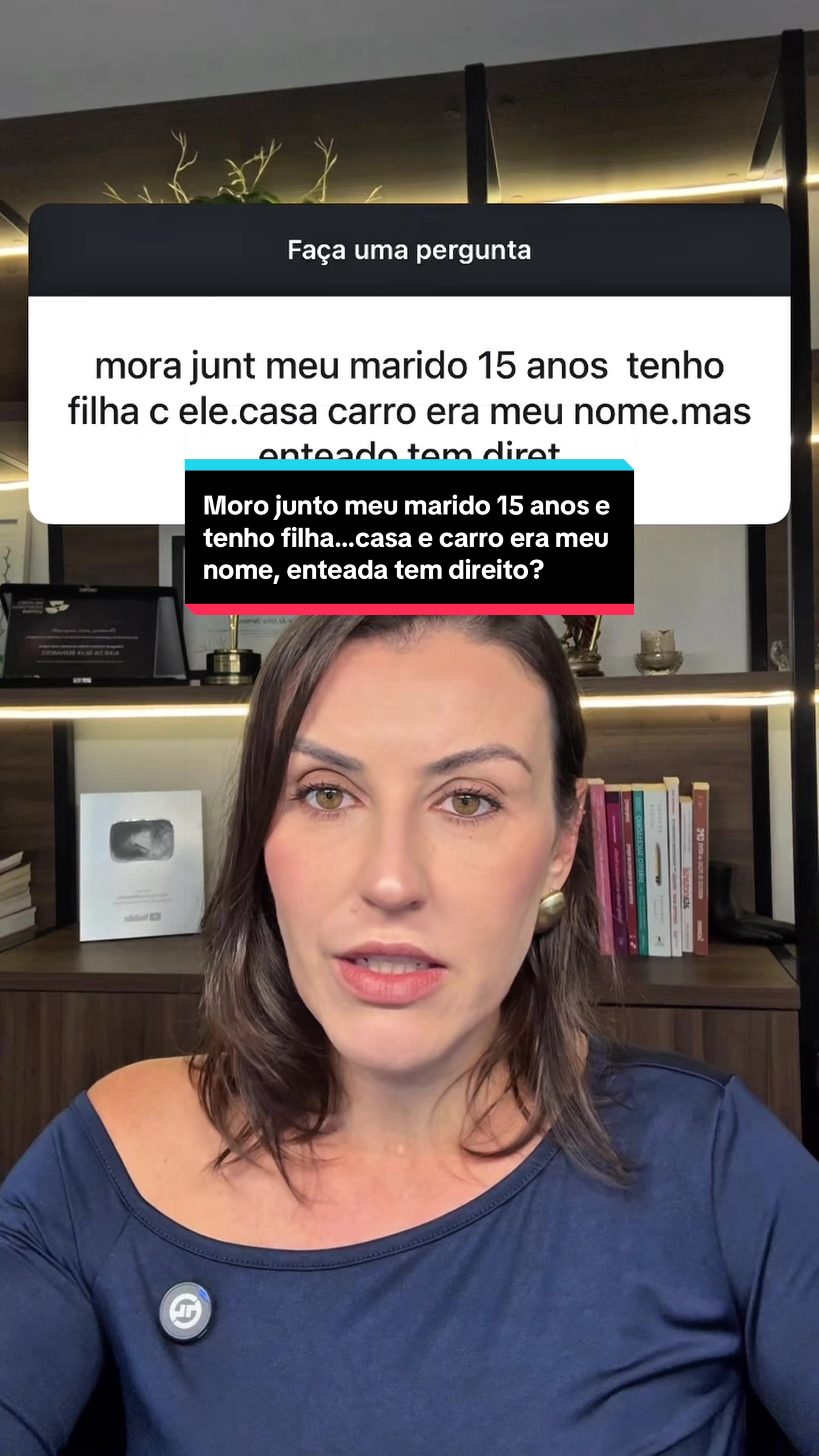 @Aline da Silva Bernardes