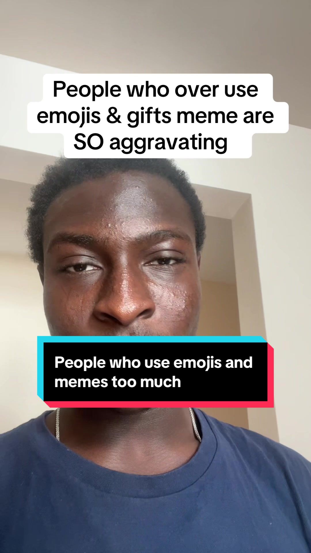 @Danfa