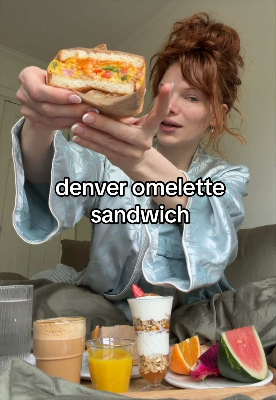 @Levi Coralynn