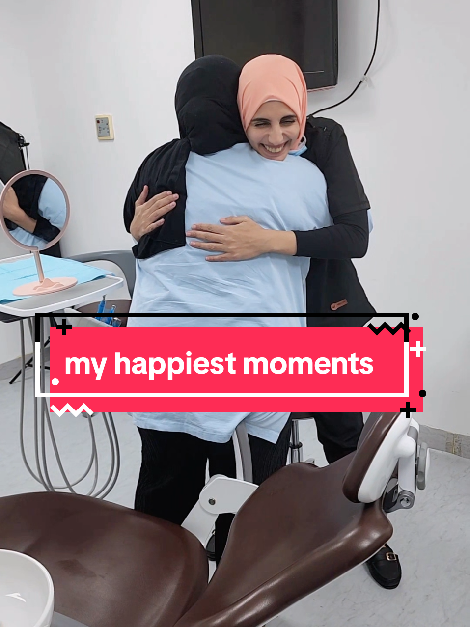 @Dr.Maryam Nader🦷
