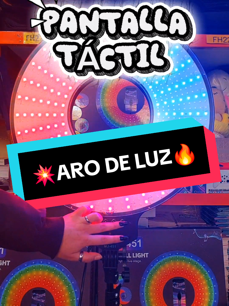 @Electroventas Bolivia