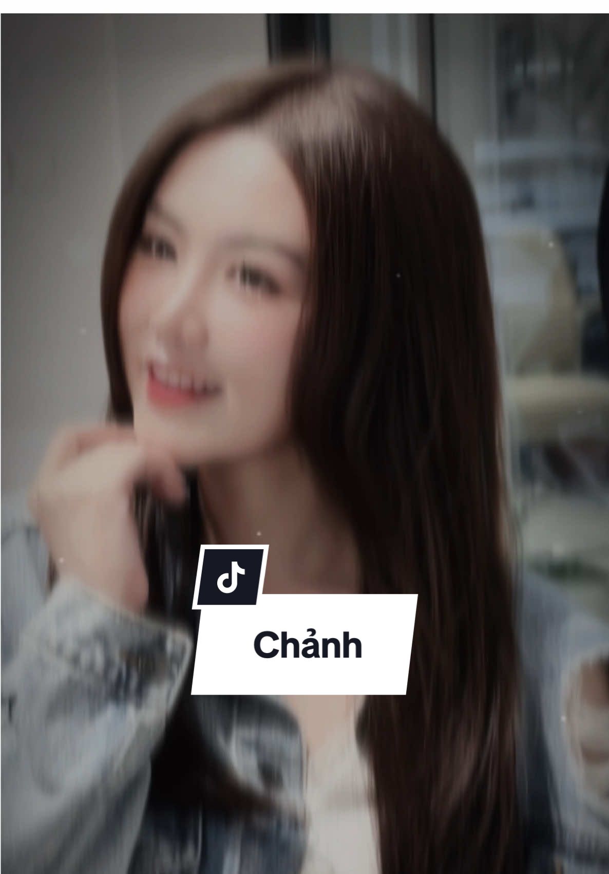 @Anna Linh