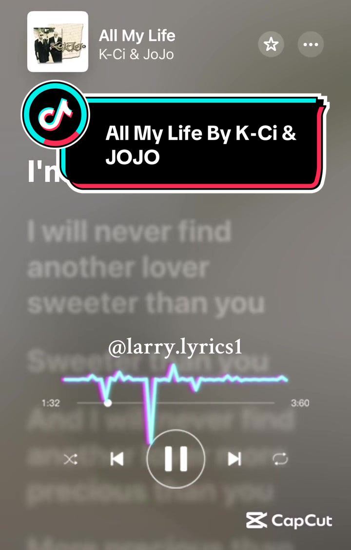 @VerseVibe 🎼🎶
