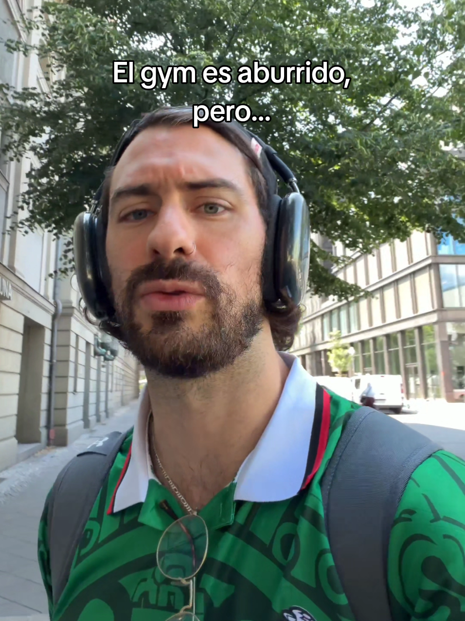 @Theprocessbyjp
