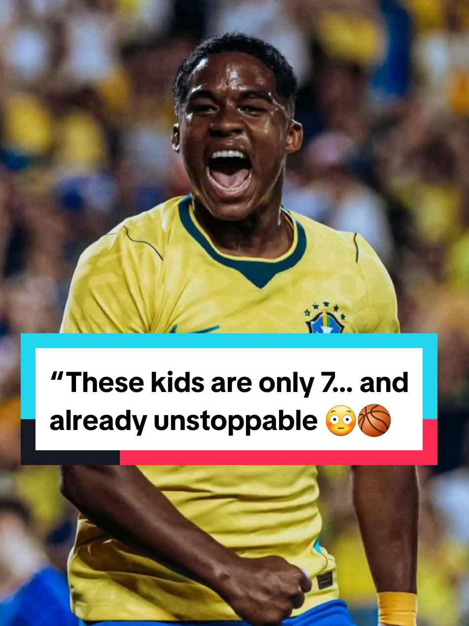 @Magic and goals FT