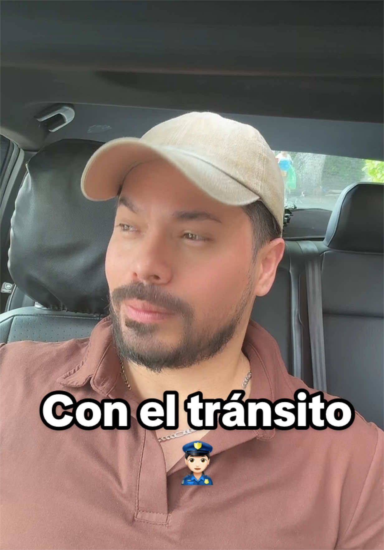 @Andy Rave