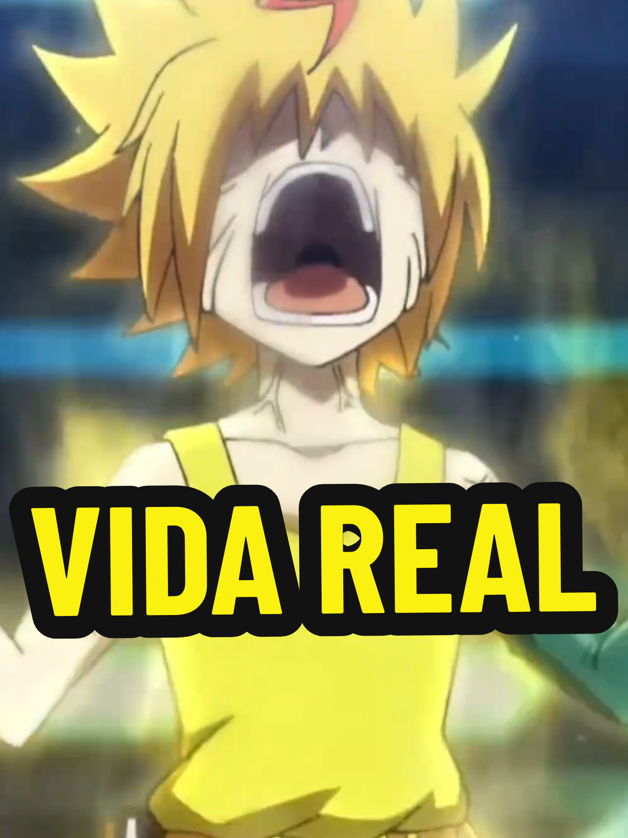 @Pedro (do canal Imperador Bey)