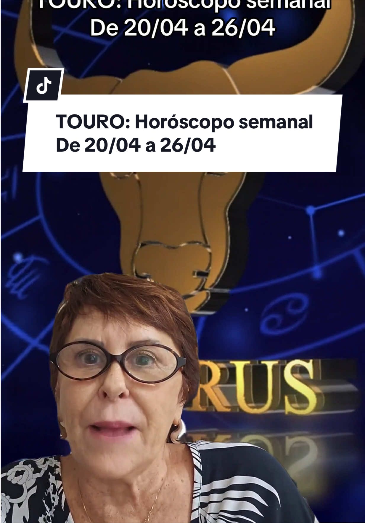 @Signo Astral