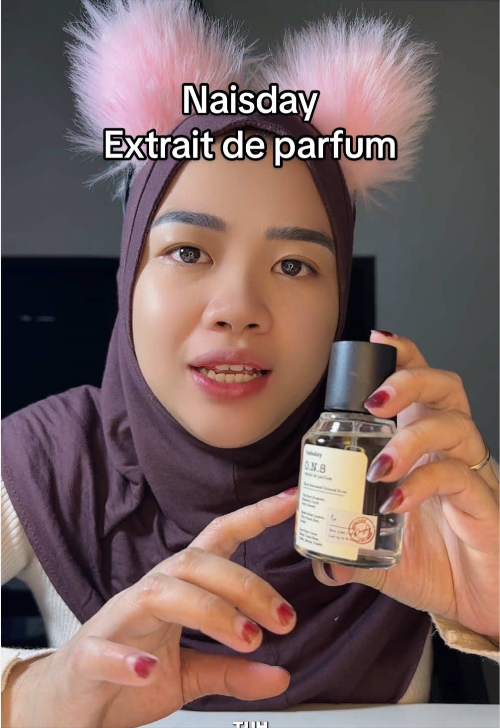 @EkaNis14