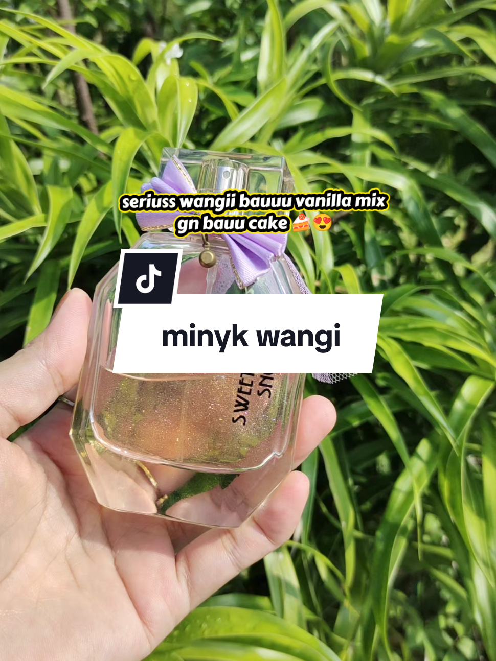 @EmaRacunShop