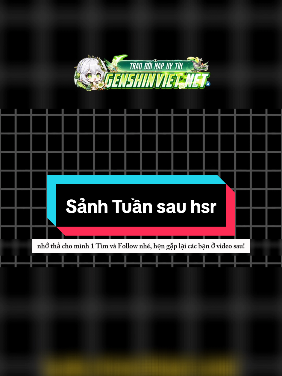 @Có Gì Dịch Đấy