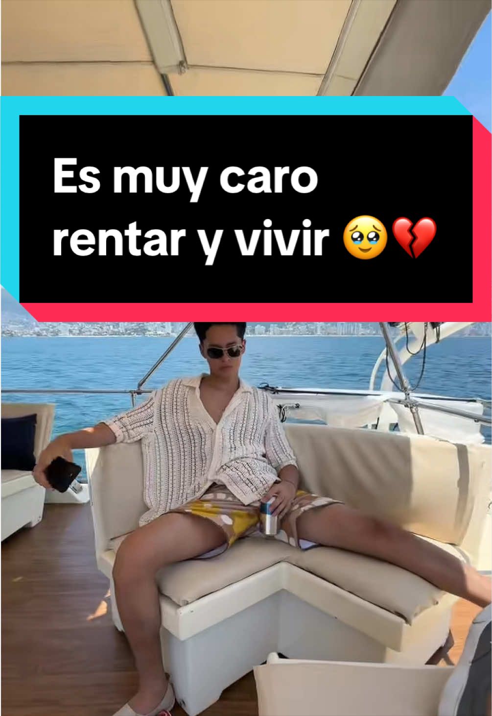 @Fernando Flores