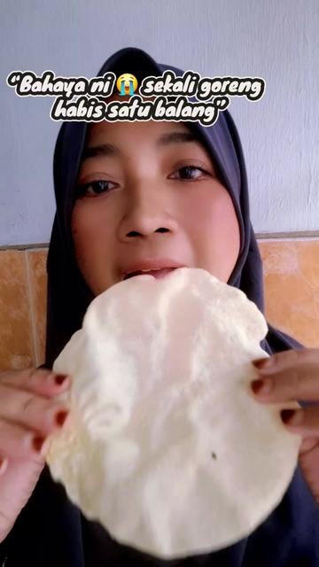 @NORIZARASHID